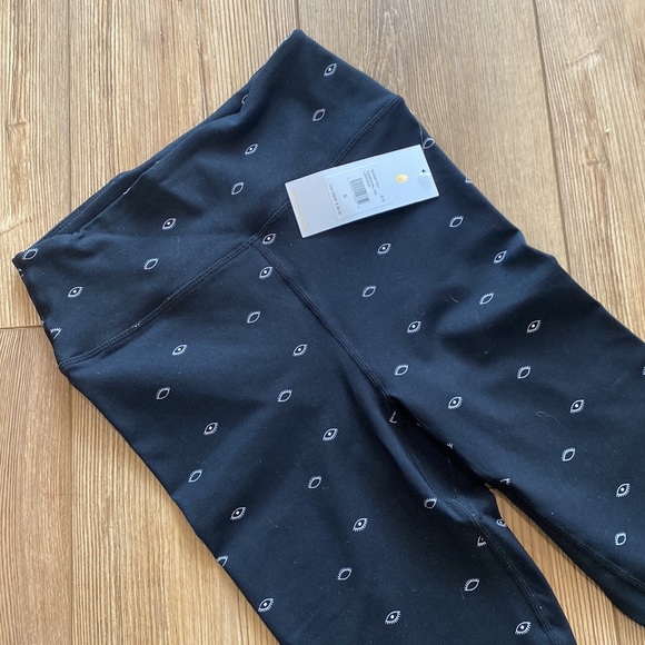 Spiritual Gangster Essential High Waist Legging S - Picture 3 of 3